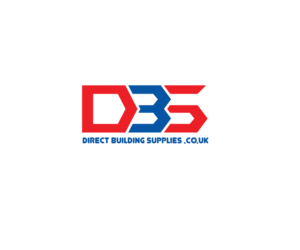 Logo Design by Iko for this project | Design #6711393