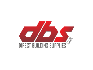 Logo-Design von HarishRudrappa für dieses Projekt | Design: #6707071