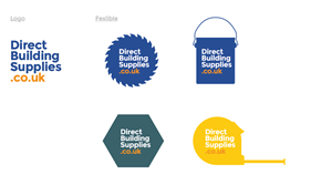 Logo Design by Kim.J for this project | Design #6663358