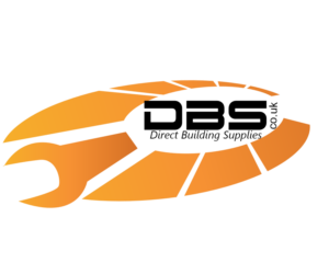 Logo Design by stevenmuthuri