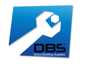 Logo Design by stevenmuthuri for this project | Design: #6679155