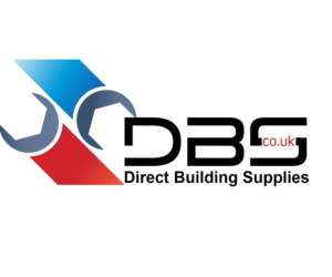 Logo-Design von stevenmuthuri für dieses Projekt | Design: #6679157