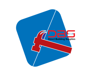 Logo-Design von stevenmuthuri für dieses Projekt | Design: #6679200