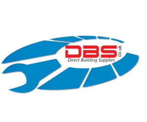 Logo Design by stevenmuthuri for this project | Design #6679201