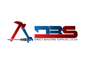 Logo-Design von Shemet für dieses Projekt | Design: #6679963