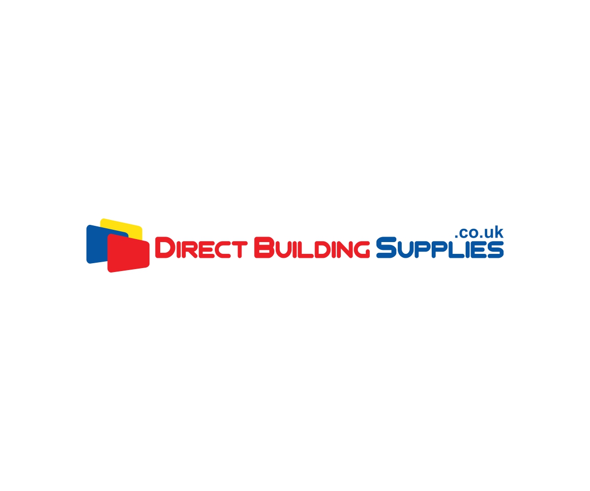 Logo Design by anral22 for this project | Design #6662642