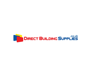 Logo Design by anral22