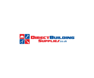 Logo Design by anral22 for this project | Design #6669707