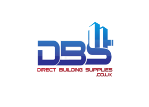 Logo Design by creative.bugs for this project | Design #6668290