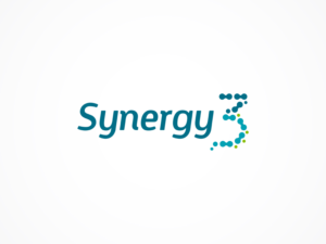 Logo Design by VerticalHorizon for this project | Design: #6669008