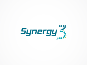 Logo Design by VerticalHorizon for this project | Design: #6669022