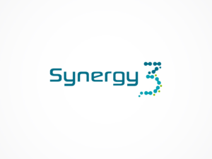 Logo Design by VerticalHorizon for this project | Design: #6669040