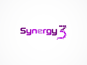 Logo Design by VerticalHorizon for this project | Design: #6673038