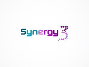 Logo Design by VerticalHorizon for this project | Design: #6673054