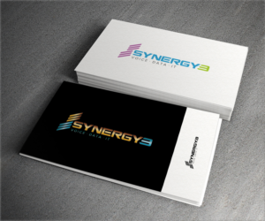 Logo Design by aglaronde23 for this project | Design: #6673528