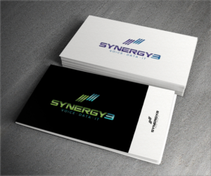 Logo Design by aglaronde23 for this project | Design: #6673539