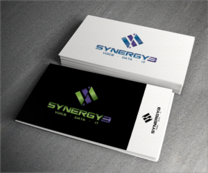 Logo Design by aglaronde23 for this project | Design: #6680375