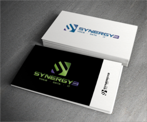 Logo Design by aglaronde23 for this project | Design: #6680397
