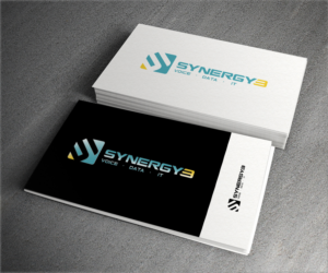 Logo Design by aglaronde23 for this project | Design #6682124