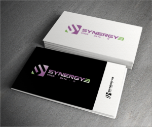 Logo Design by aglaronde23 for this project | Design: #6682128
