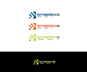 Logo Design by aglaronde23 for this project | Design: #6694114