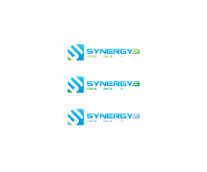 Logo Design by aglaronde23 for this project | Design: #6716829