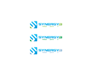 Logo Design by aglaronde23 for this project | Design: #6718585