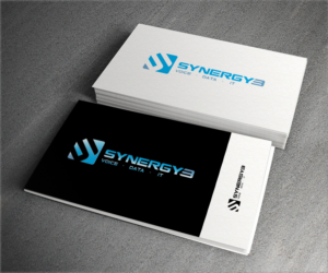 Logo Design by aglaronde23 for this project | Design: #6944223