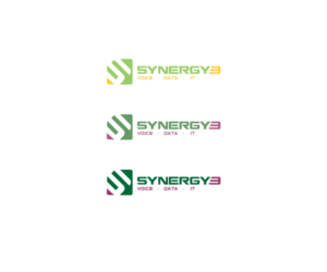 Logo Design by aglaronde23 for this project | Design: #6946555