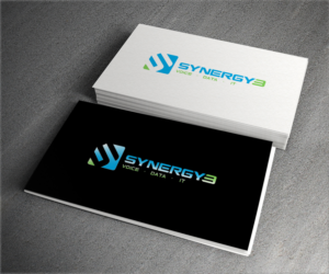 Logo Design by aglaronde23 for this project | Design: #6953089