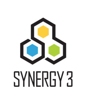 Logo Design by 808Miles for this project | Design #6730750