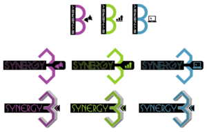 Logo Design by steven.partridge1979