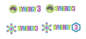 Logo Design by steven.partridge1979 for this project | Design: #6707482