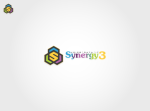 Logo Design by Djuksi Design for this project | Design #6682166
