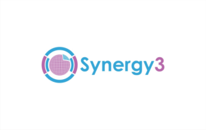 Logo Design by creative.bugs for this project | Design #6666675