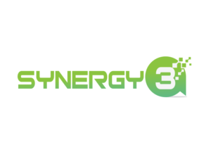 Logo Design by creative.bugs for this project | Design: #6667776