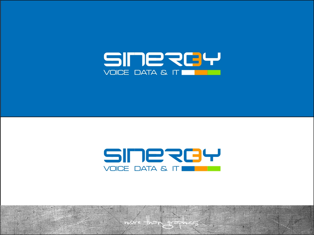Logo Design by vladst2004 for this project | Design #6660716