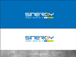 Logo Design by vladst2004 for this project | Design: #6660716