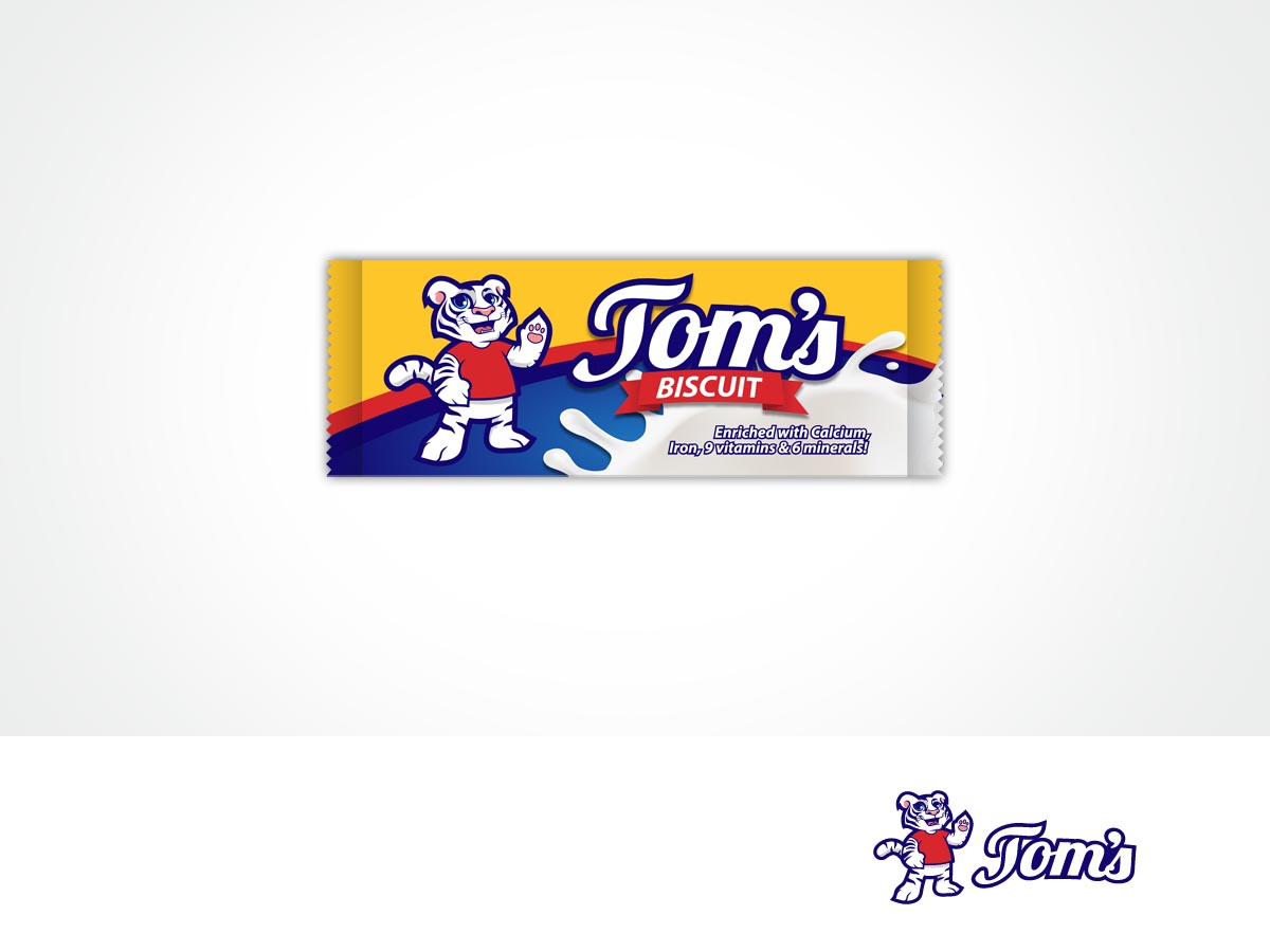 Design de Mascotte par ArtTank pour ce projet | Design #1902503