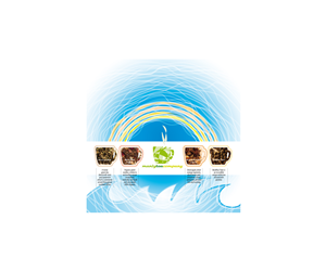 Diseño de Empaque por ximena para Manly Tea Company | Diseño: #1813113