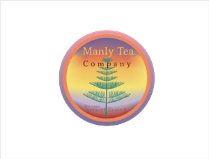 Packaging Design by Joy for Manly Tea Company | Design: #1826663