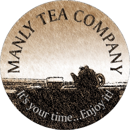 Packaging Design by Albion Design Project for Manly Tea Company | Design #1810463