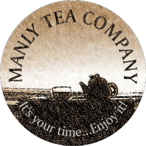 Packaging Design by Albion Design Project for Manly Tea Company | Design #1810463