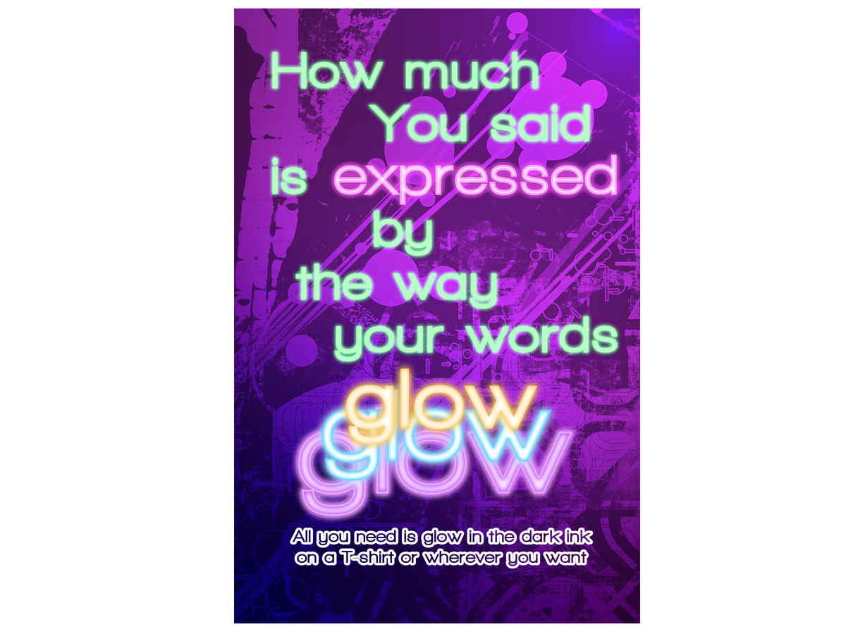 Flyer-Design von MagicalReality für dieses Projekt | Design #352911