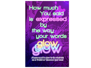 Flyer-Design von MagicalReality für dieses Projekt | Design: #352911