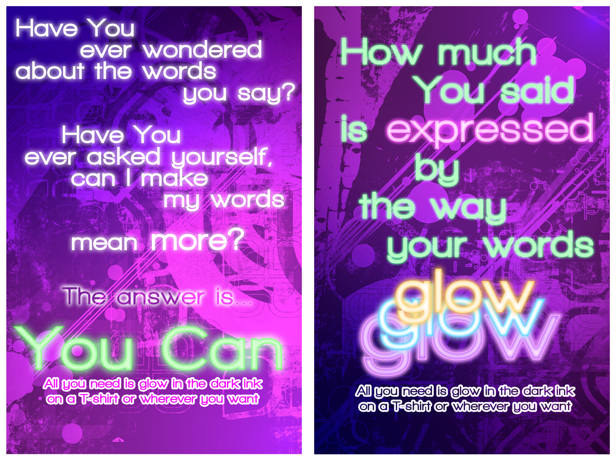 Flyer-Design von MagicalReality für dieses Projekt | Design #352922