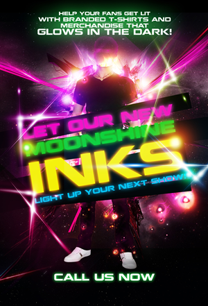 Design de Flyer par disign pour ce projet | Design : #354138