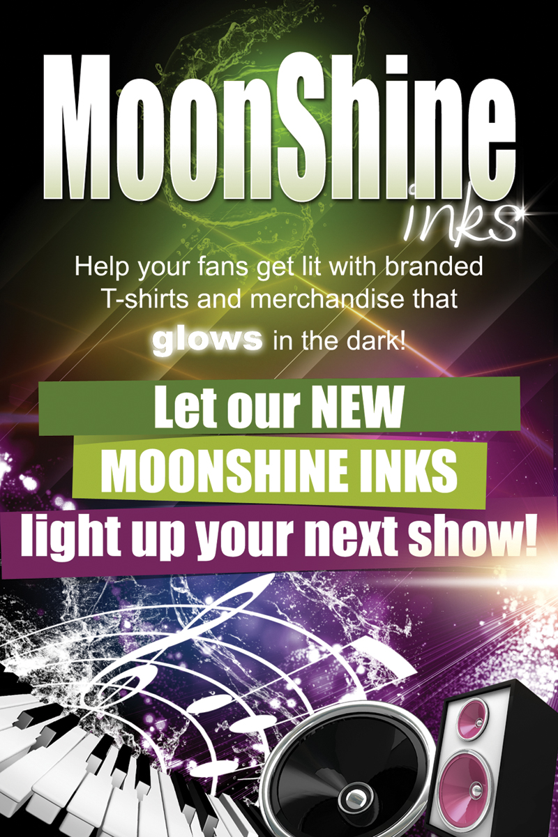 Flyer Design by MauxDesign for this project | Design #353030