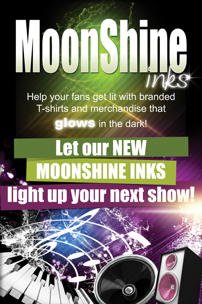 Flyer-Design von MauxDesign für dieses Projekt | Design #353042