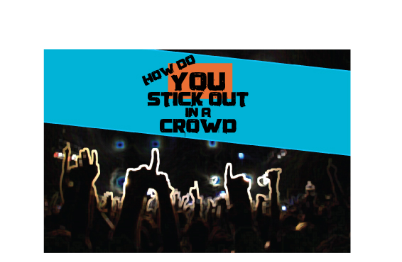 Design de Flyer par Little Tree Designs pour ce projet | Design #349722